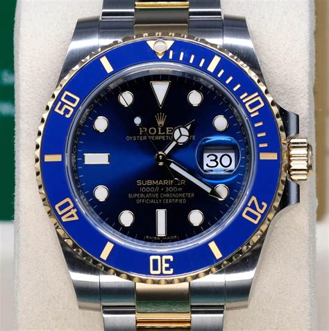 sell rolex submariner coral gables|gables pawn watches miami.